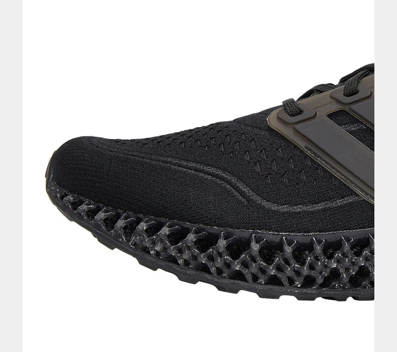 Zapatillas de running ligeras Adidas ULTRA 4DFWD M para hombre GX6632