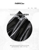 Boys Hip Hop Pullover Street Dance Cargo Pants Girls High Collar Sweatshirt Outfits Kids Jazz Sport Clothes Set Child Streetwear