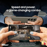 Samsung Galaxy S24 Ultra 5G S928U1 S928B S928N S9280 6.8" ROM 256/512GB/1TB RAM 12GB Snapdragon NFC Original AI Cell Phone