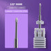 Tungsten 44