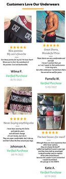 CRIIS SEVEN 7 Mens Sports Underwear Men's Boxers Underpants Shorts Fitness Man Panties Lingerie Brand Underwear Cotton M-2XL