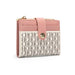 CA4-C1-BEIGE-PNK