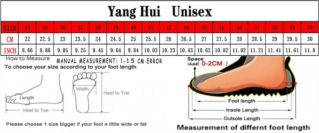 Casual Fashion Leather Sneakers New Skateboard Men's Shoes Outdoor Running Sports Shoes Hiking Tennis Platform Luxury Footwear