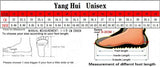 Casual Fashion Leather Sneakers New Skateboard Men's Shoes Outdoor Running Sports Shoes Hiking Tennis Platform Luxury Footwear