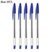 Blue-5PCS