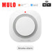 WIFI Smoke Sensor