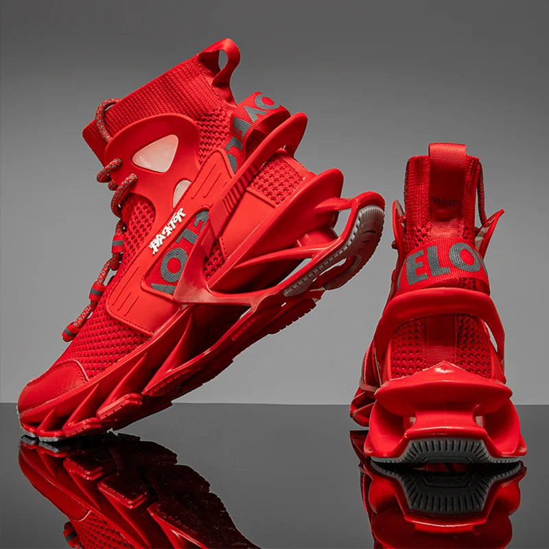 men shoes Sneakers Male Mens casual Shoes tenis Luxury shoes Trainer Race Breathable Shoes fashion loafers running Shoes for men