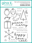 Snowy Skaters Stamps 2025 New Metal Cutting Dies For DIY Scrapbooking Crafts Maker Photo Album Template Handmade Decoration