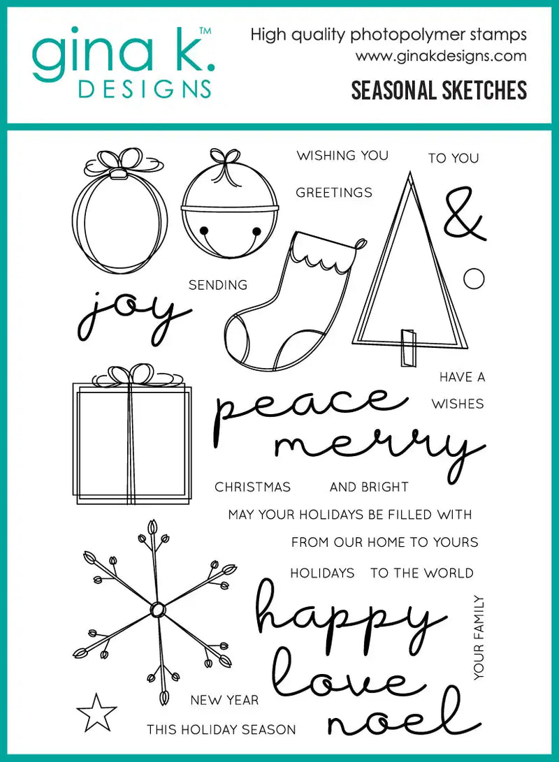 Snowy Skaters Stamps 2025 New Metal Cutting Dies For DIY Scrapbooking Crafts Maker Photo Album Template Handmade Decoration