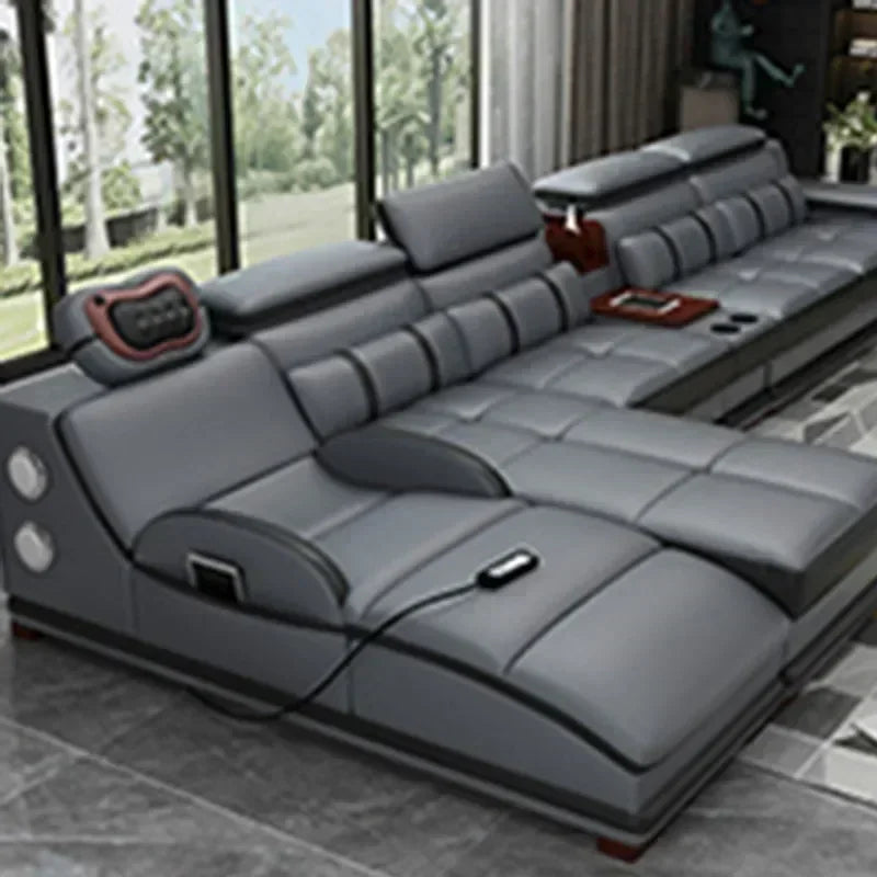 Multifunctional Room Decor Living Room Sofas Cute Armchair Nordic Children's Living Room Sofas Luxury Sofa Garden Furniture Sets
