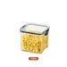700ml x1