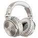 Pro-C Gold-usb