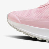 Nike Official Genuine Fashion Women's Cushioned Air Cushion Lace-Up Training Running Shoes HJ9636-601