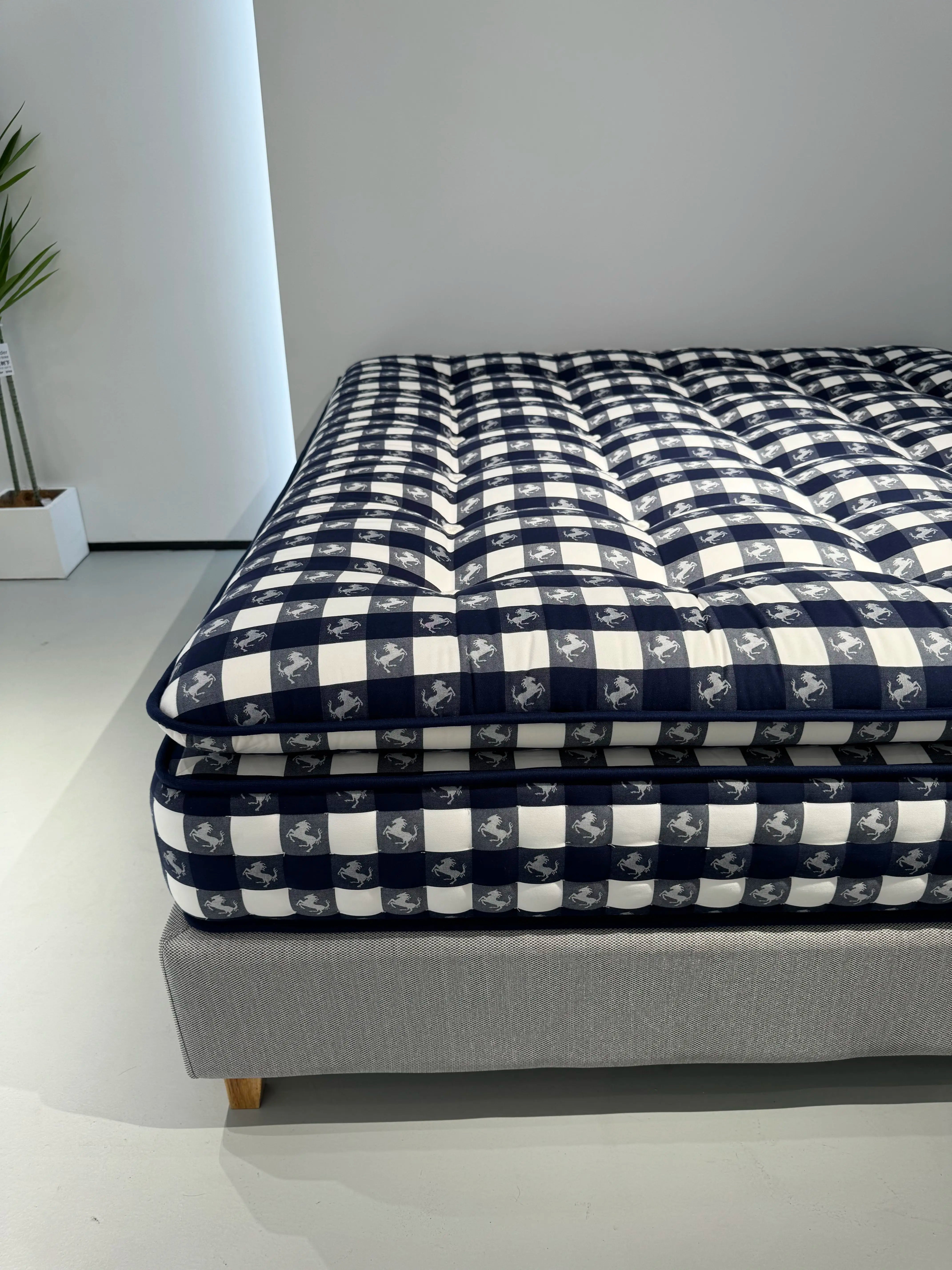 Luxury independent bag spring mattresses 150x200 180x200 cm Mattress bedroom mattresses bedroom furniture for adult mattress