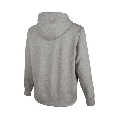 Sudadera con capucha de punto Nike 2025 AS M NK CLUB FT FZ para hombre FN3885-063
