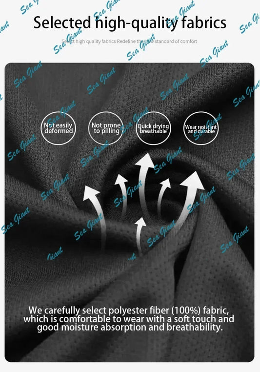 2025 New T-shirt Trendy Vintage Classic #10 ZIDANE Soccer Sports Casual Home and Away Kit Football Jersey for Adult Kids