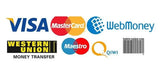 LEE Unisex Utility Canvas Leather Zipper Tote Bag Casual Denim Daily Shopping Handbag Women Men Durable Student School Book Bag