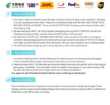 EU 4G Cellular 4MP 2K Battery Solar PIR Motion Activated Wildlife Hunting Trail Camera IP65 Outdoor Night Vision No Red Exposure