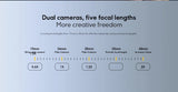 Global Version POCO F7 Pro Snapdragon 8 Gen 3 Smartphone 6.67'' 120Hz Display 50MP Camera 6000mAh Battery 90W IP68 Cellphone