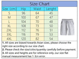 2026 Hot Sale Men's Sport Shorts Summer Daily Boxing Training Shorts Male Outdoor Gym Fitness Workout Short Pants Knee-length
