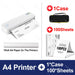 Add 100pcs 1Case