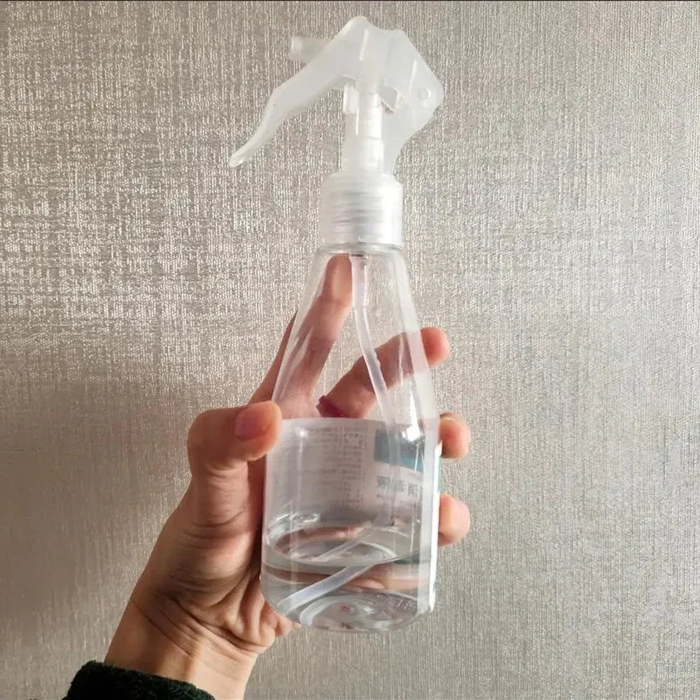 1/2/4 piezas de rociadores para plantas, botellas rociadoras, hervidores, regaderas para flores, suculentas, herramientas de riego para cocina y jardinería