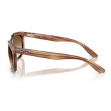 RayBan original RB2389 BALORETTE sunglasses UV Protection Premium Eyewear in box
