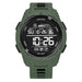 ARMY GREEN-2