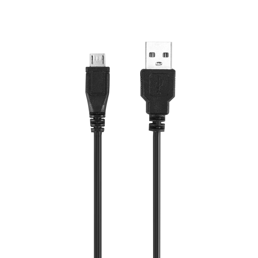 3/5/8.8inch IPS USB Secondary Screen HD-MI Computer CPU GPU RAM HDD SSD Monitor USB Sub Display 480X1920 For Raspberry Pi Linux