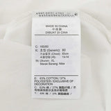 NIKE 2025 Children's B NK DF ATHL LS TOP GCEL Knit T-shirt HV8948-121