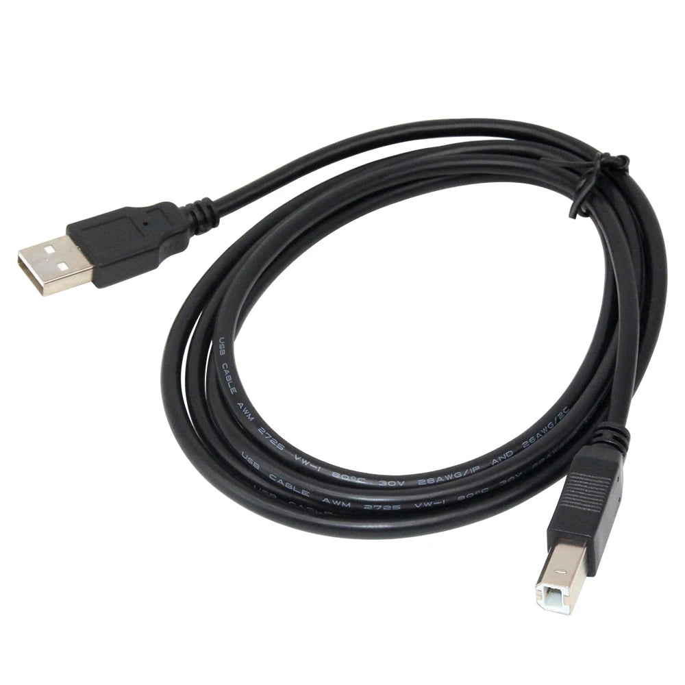 Programador de llaves automático para BMW AK90+ AK90, versión más reciente V3.19, envío gratuito.