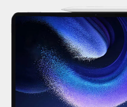Original Xiaomi Stylus Pen 2nd For Xiaomi Pad 6 Tablet Xiaomi Smart Pen 2 Sampling Rate Magnetic Pen For XiaoMi Pad 5 Pro ﻿