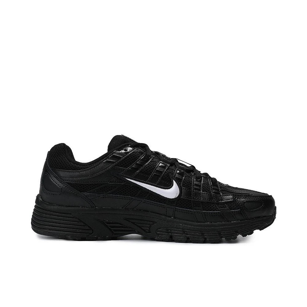 Nike 2024 Men's Nike P-6000 Lightweight Casual Shoes