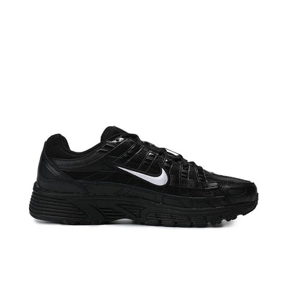 Nike 2024 Men's Nike P-6000 Lightweight Casual Shoes