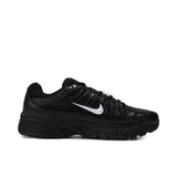 Nike 2024 Men's Nike P-6000 Lightweight Casual Shoes