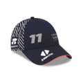2024 F1 Fashion Team Checo Perez Japen GP Cap Sergio Perez Baseball Cap  Orange Lion Max Verstappen Dutch Zandvoort GP Cap