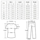 Men Bodybuilding Shorts Fitness Workout Inseam Gym Knickers Male Muscle Alive Elastic Compression Tights Skinny Leggins Hombre