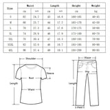 Men Bodybuilding Shorts Fitness Workout Inseam Gym Knickers Male Muscle Alive Elastic Compression Tights Skinny Leggins Hombre