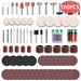 FC-100PCS