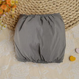 Reusable Sanitary Panties Washable Small Dog Pet Diapers Female Dogs Large Physiological Pants Shorts Male Cats Pet Menstruation
