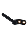 1pc Motorcycle Connector Support for Fuel Injector Spray Nozzle for Honda CBF190R SDH175-6 CBF190X SDH175-7 Motorbike Accessory