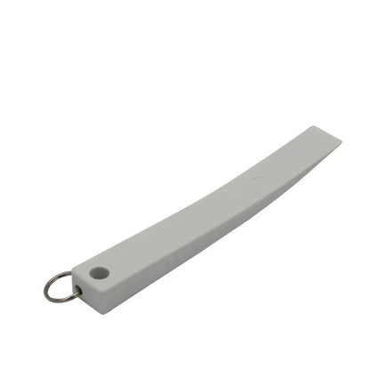 A2BF Car Door Trim Removal Pry Tool Vehicle Dismantling Device Mounting Handle Auto Parts Accessories