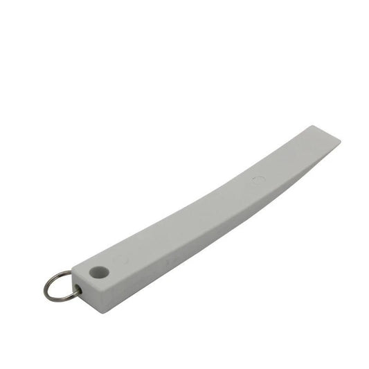 A2BF Car Door Trim Removal Pry Tool Vehicle Dismantling Device Mounting Handle Auto Parts Accessories