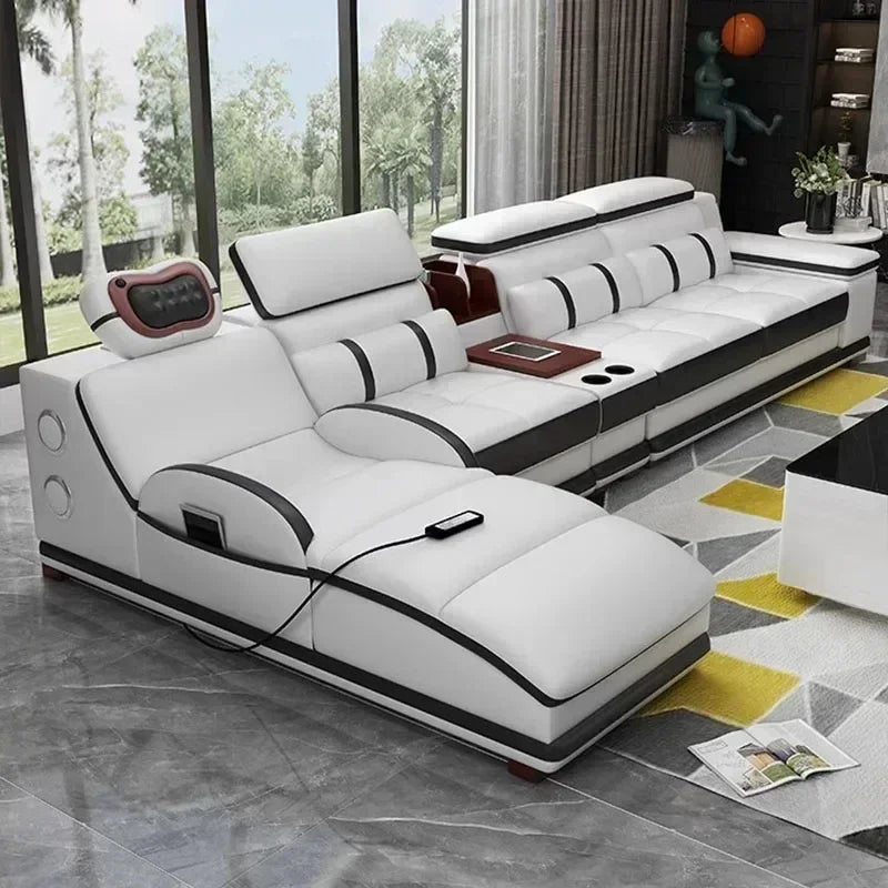 Multifunctional Room Decor Living Room Sofas Cute Armchair Nordic Children's Living Room Sofas Luxury Sofa Garden Furniture Sets
