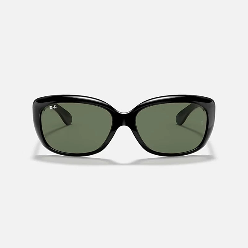 Rayban original Jackie Ohh 4101F Women Sunglasses in box
