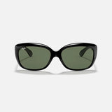 Rayban original Jackie Ohh 4101F Women Sunglasses in box