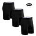 B7-black-3pcs
