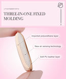 5/10/20Pcs Mini Finger Sponge Puff For Makeup Foundation Powder Detail Face Concealer Cream Blend Cosmetic Sponges Accessories