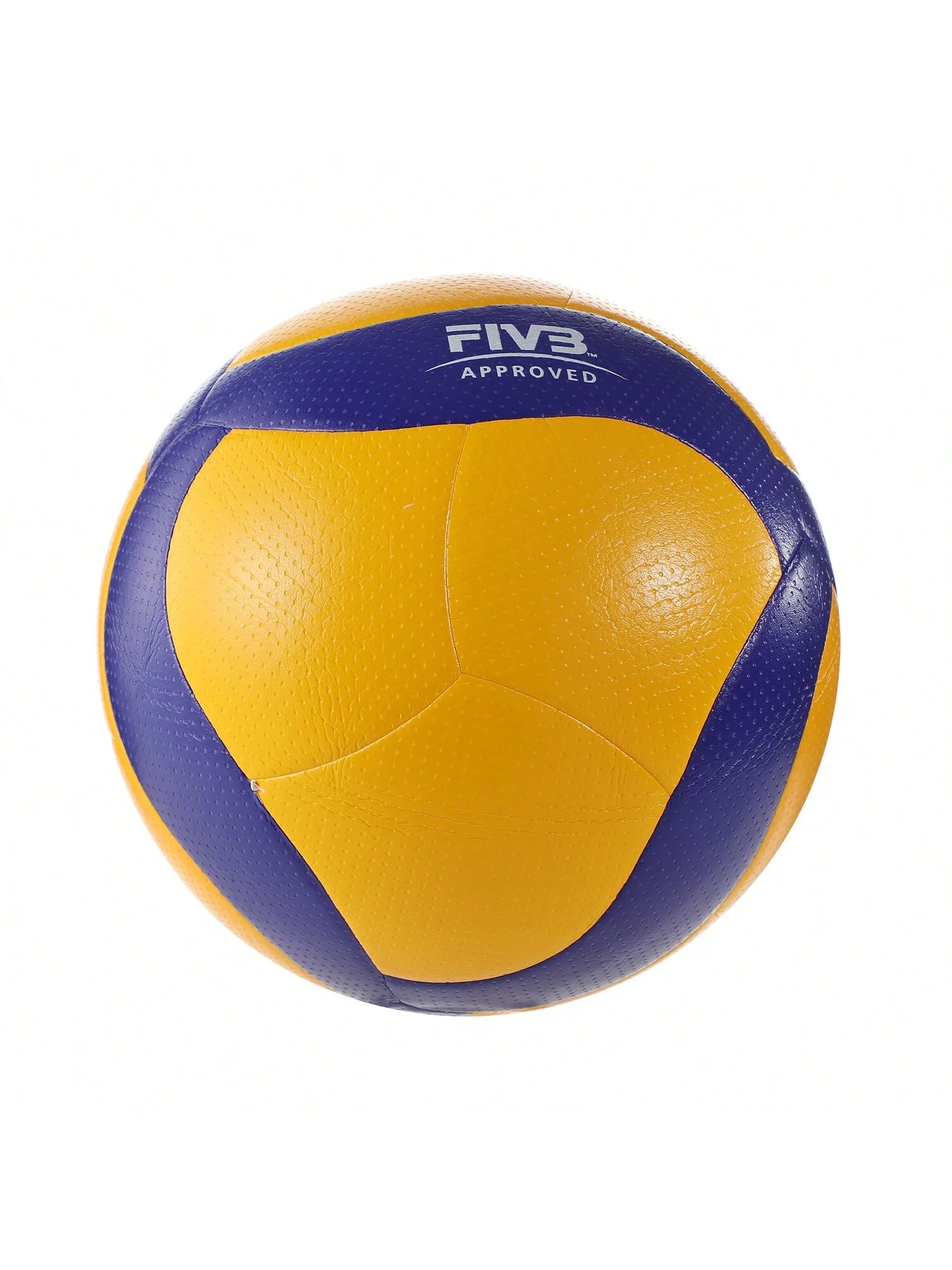 Indoor Outdoor Volleyball New High Quality Leather PU/PVC Soft Beach Volleyball Hard Volleyball V300W/V200W/MVA300/MVA200 Ball