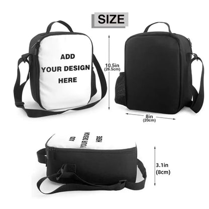 Mochila escolar infantil con diseño de Barbie y bolsas para el almuerzo y lápices para guardería, el mejor regalo para niños y niñas.